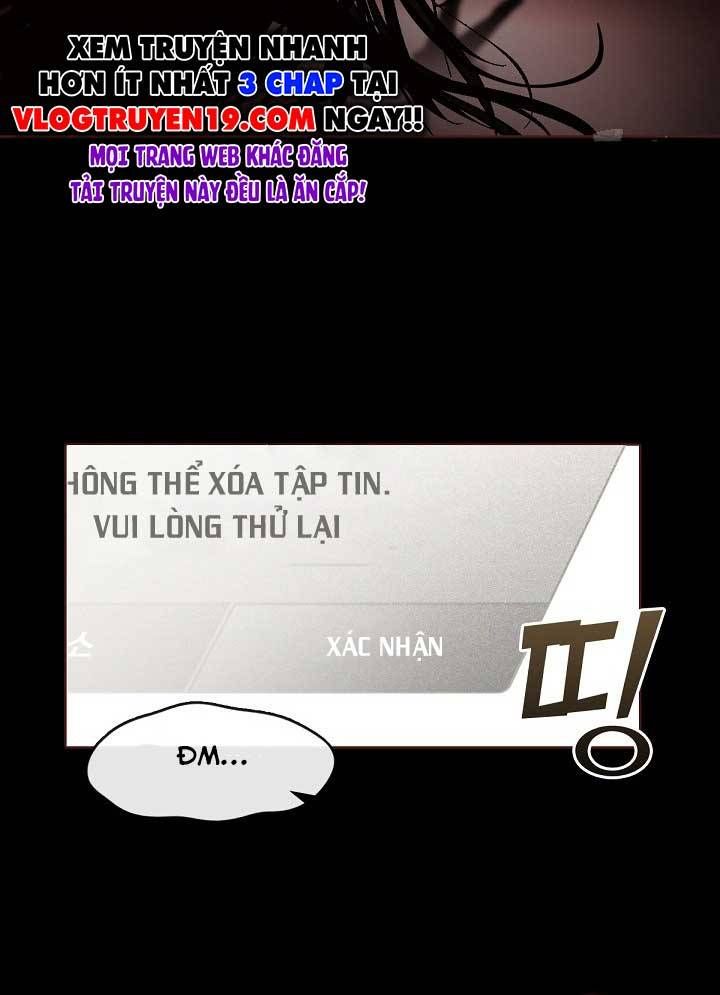 Chapter 42 trang 229