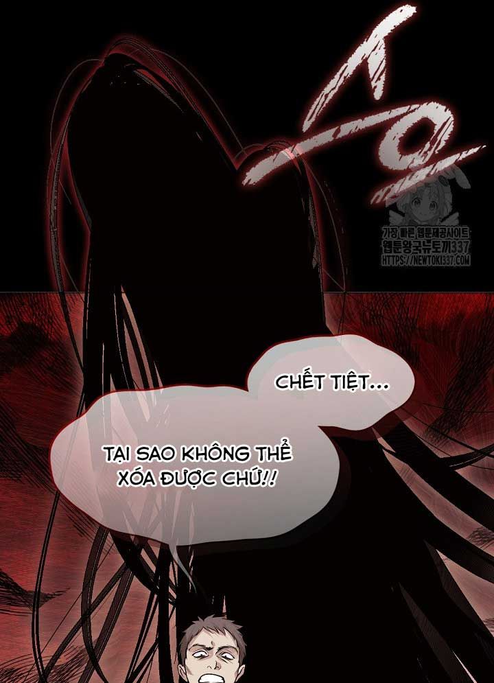 Chapter 42 trang 230