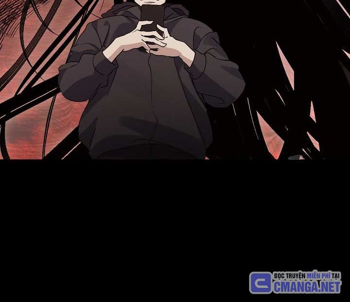 Chapter 42 trang 231