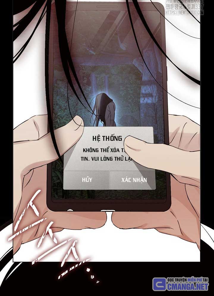 Chapter 42 trang 234