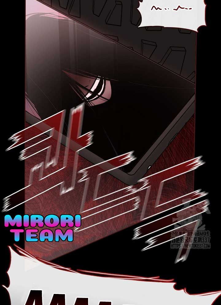 Chapter 42 trang 242