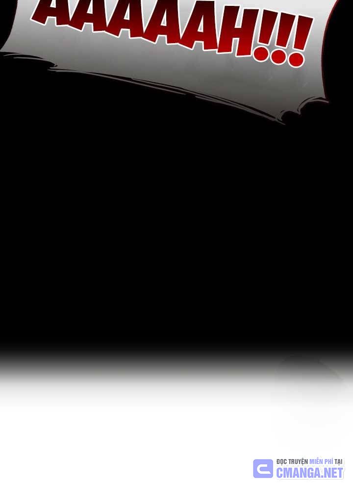 Chapter 42 trang 243