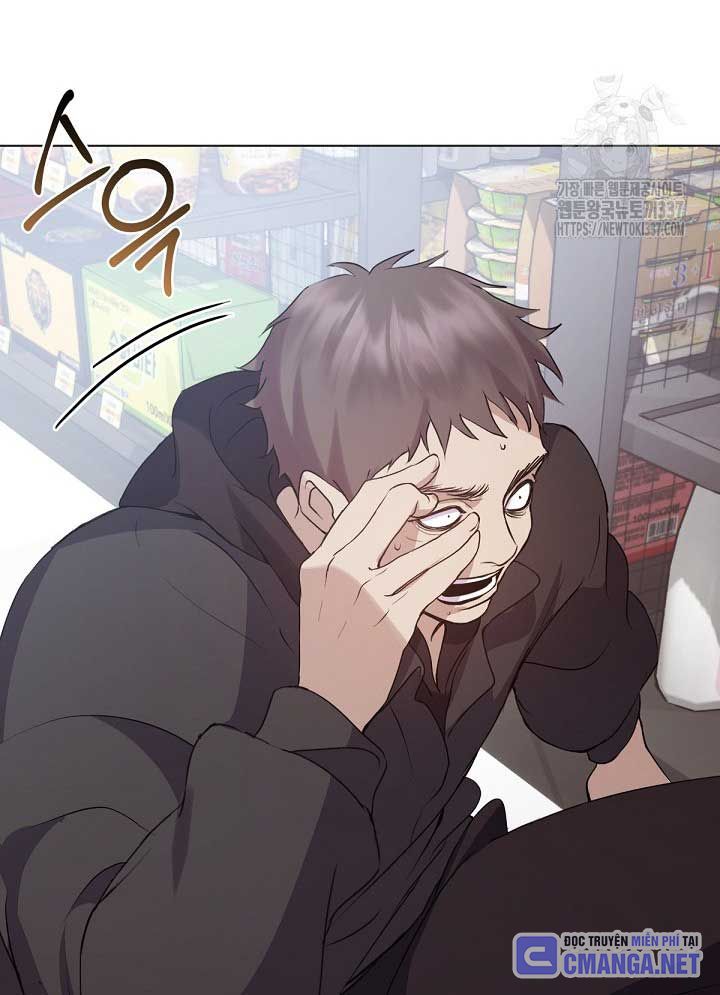 Chapter 42 trang 246