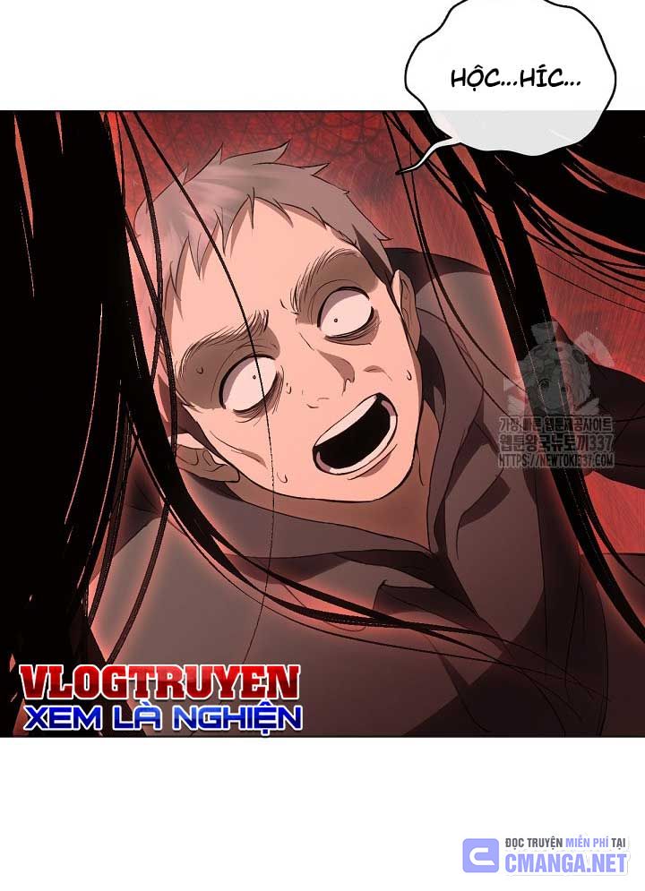 Chapter 42 trang 249