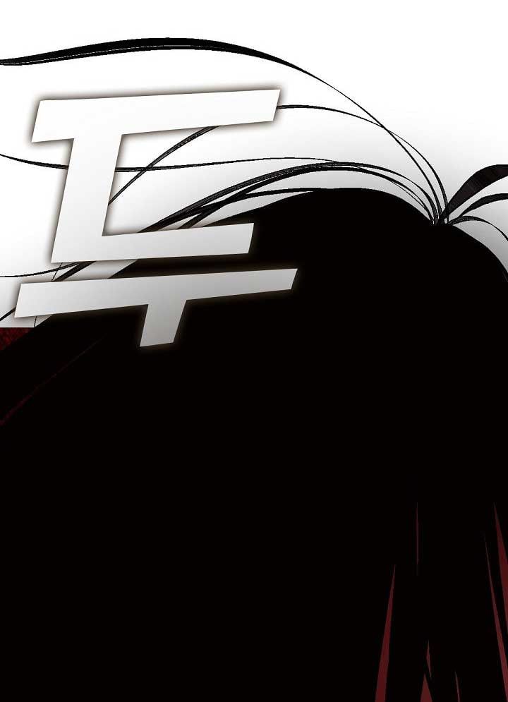 Chapter 42 trang 250