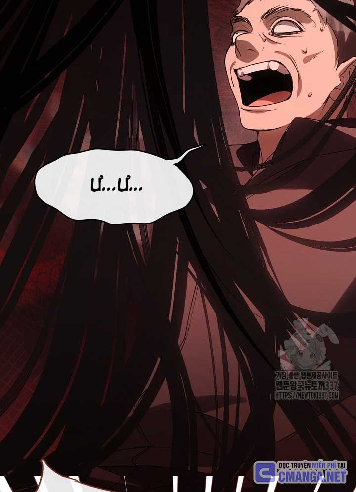 Chapter 42 trang 252