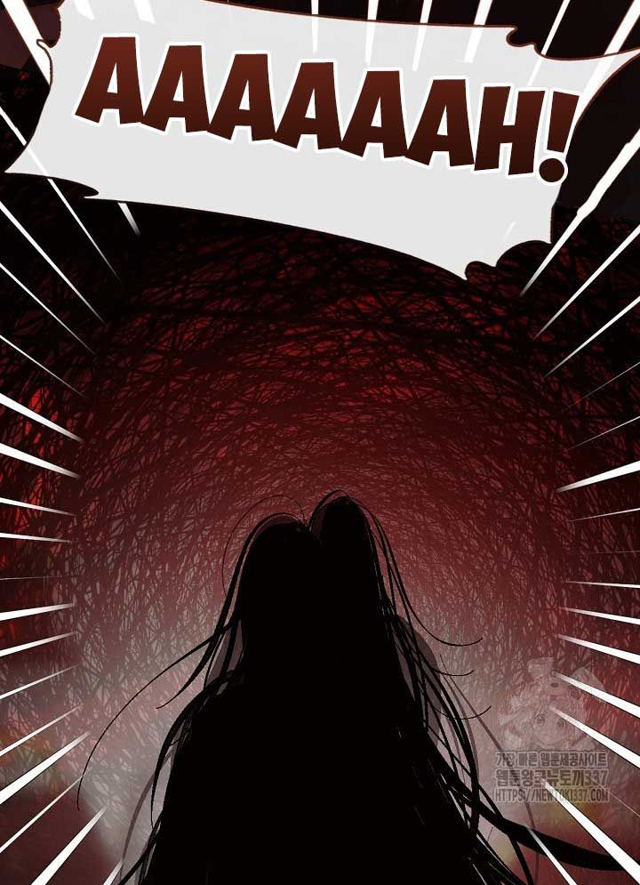 Chapter 42 trang 253