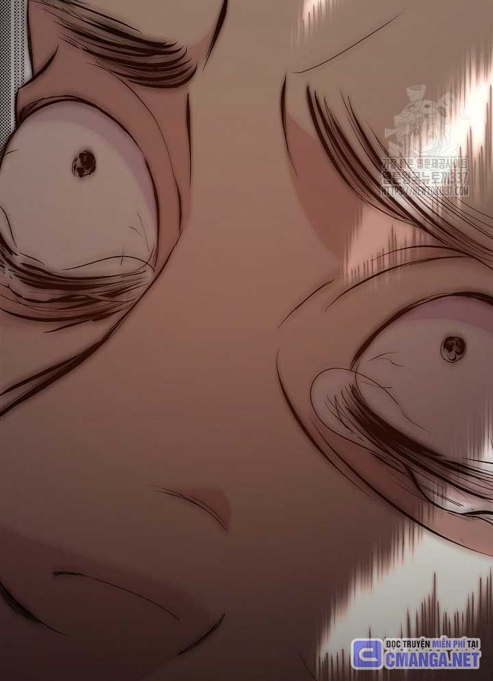 Chapter 42 trang 258