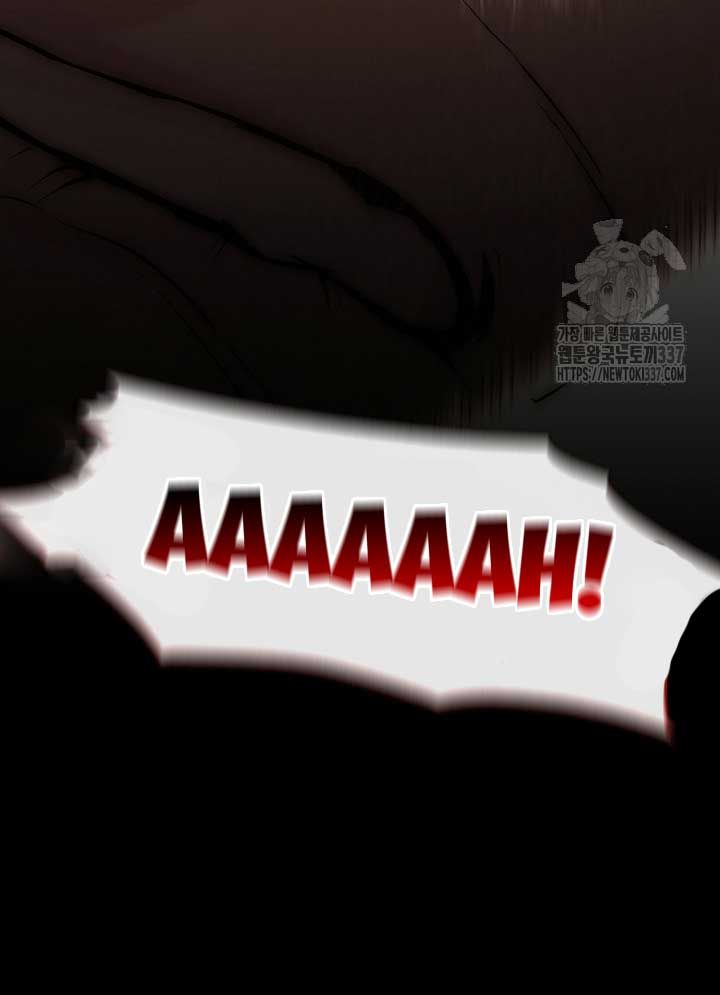 Chapter 42 trang 259