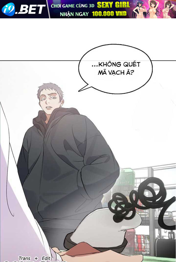 Chapter 42 trang 266