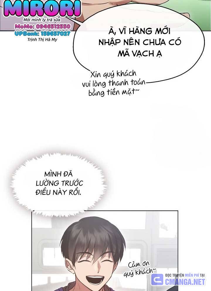 Chapter 42 trang 267