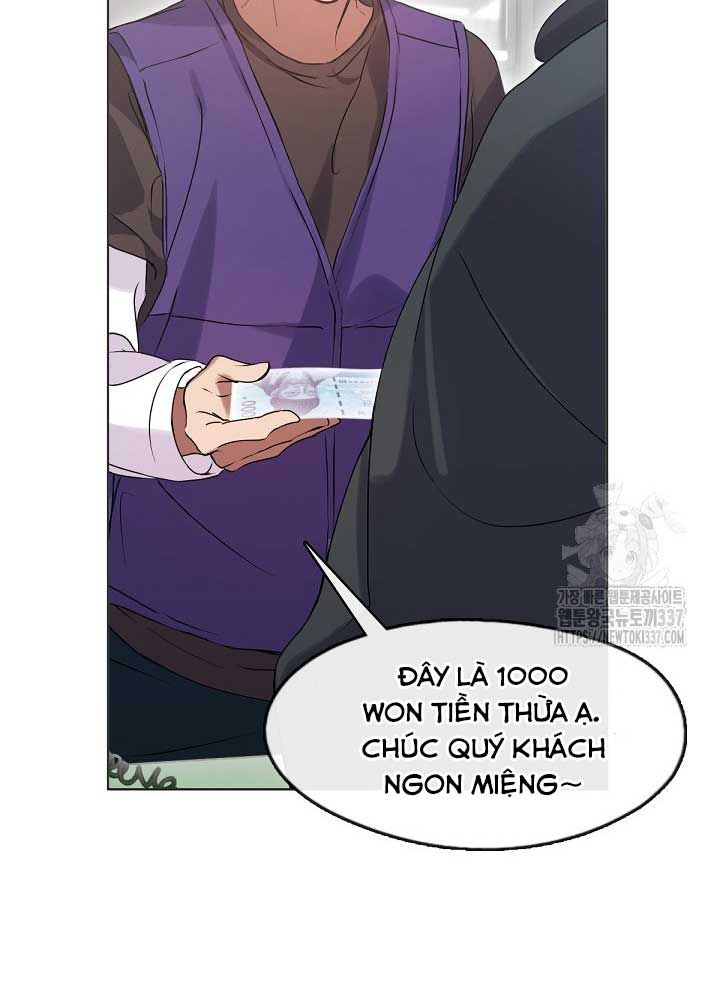 Chapter 42 trang 268