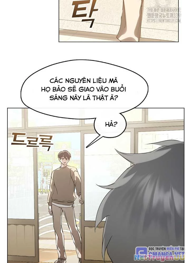 Chapter 42 trang 27