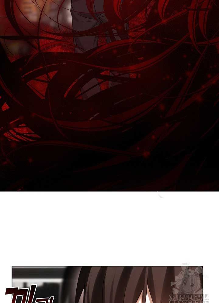 Chapter 42 trang 272