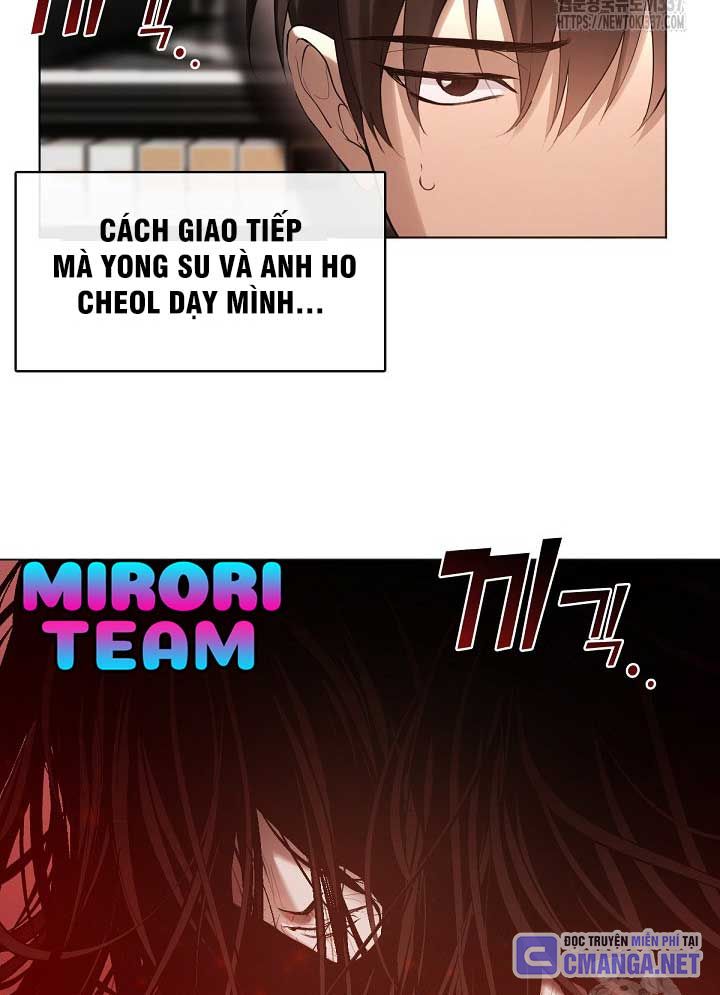 Chapter 42 trang 273