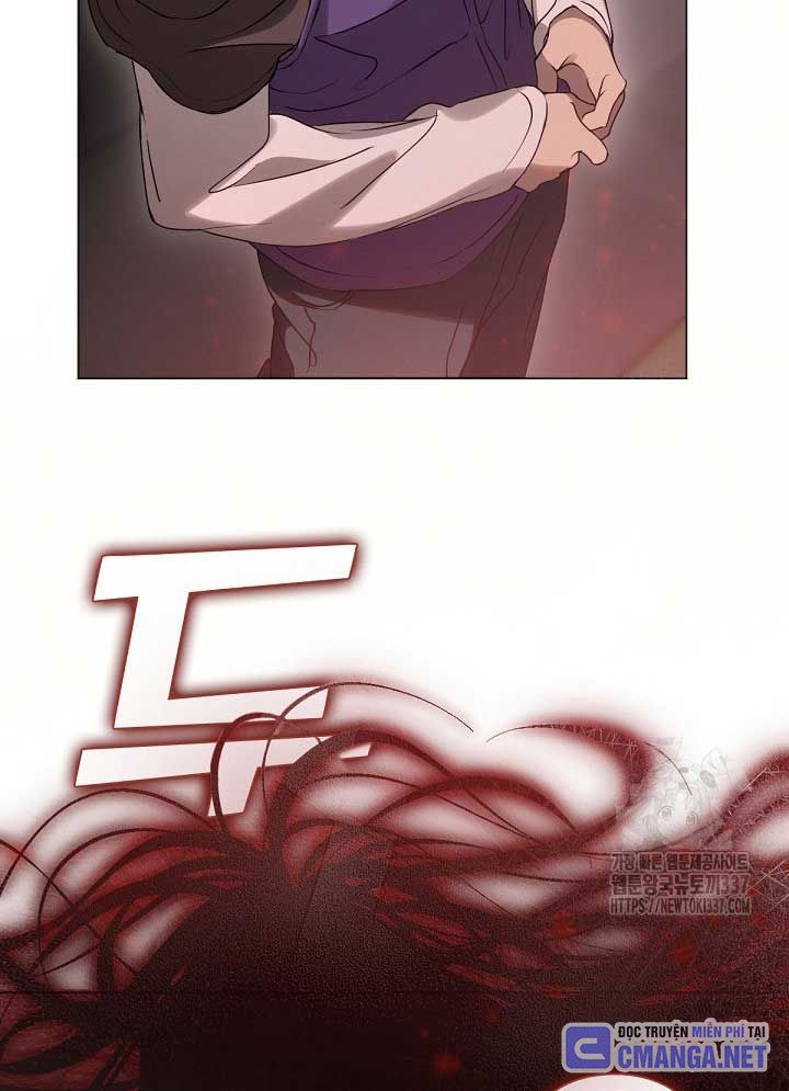 Chapter 42 trang 276