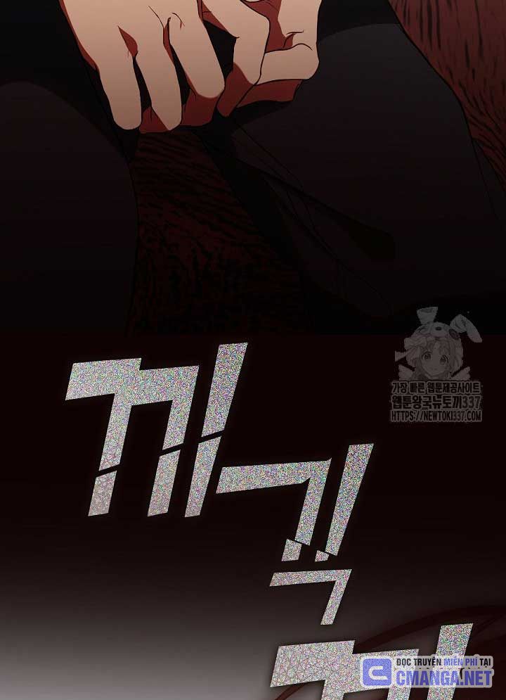 Chapter 42 trang 285