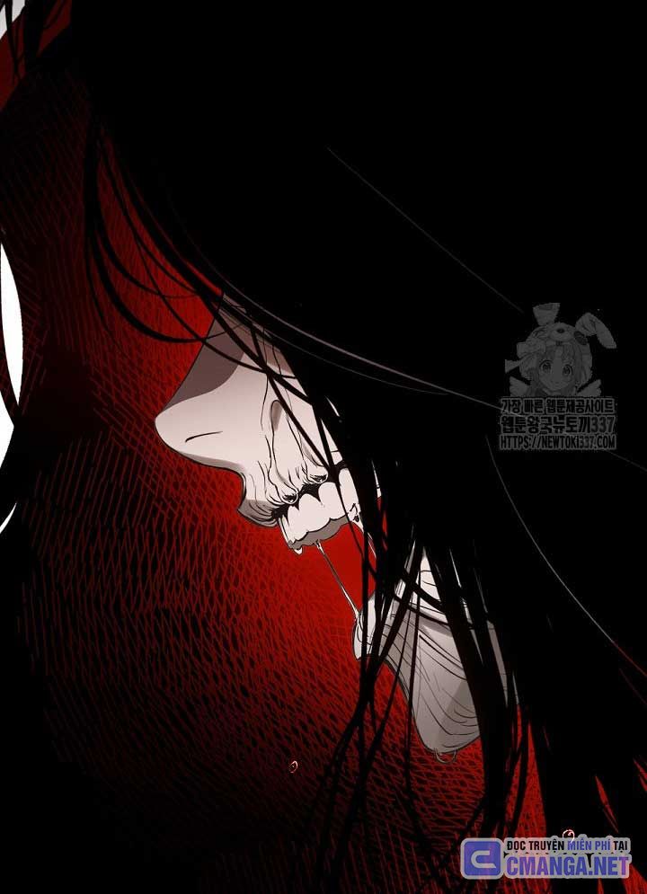 Chapter 42 trang 291