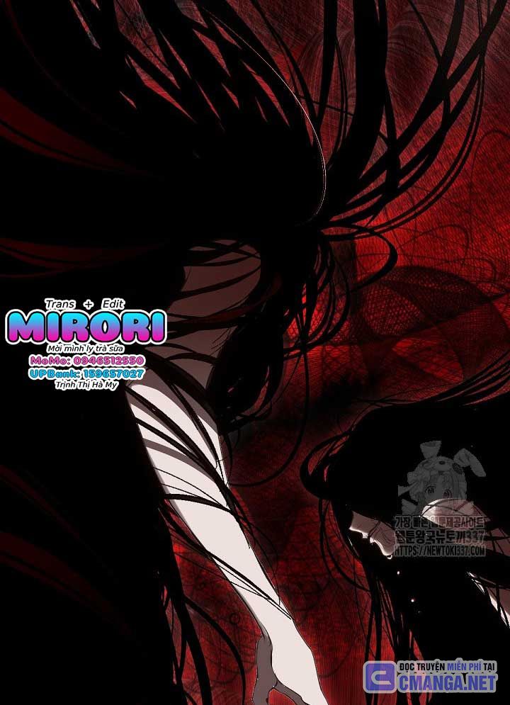 Chapter 42 trang 294