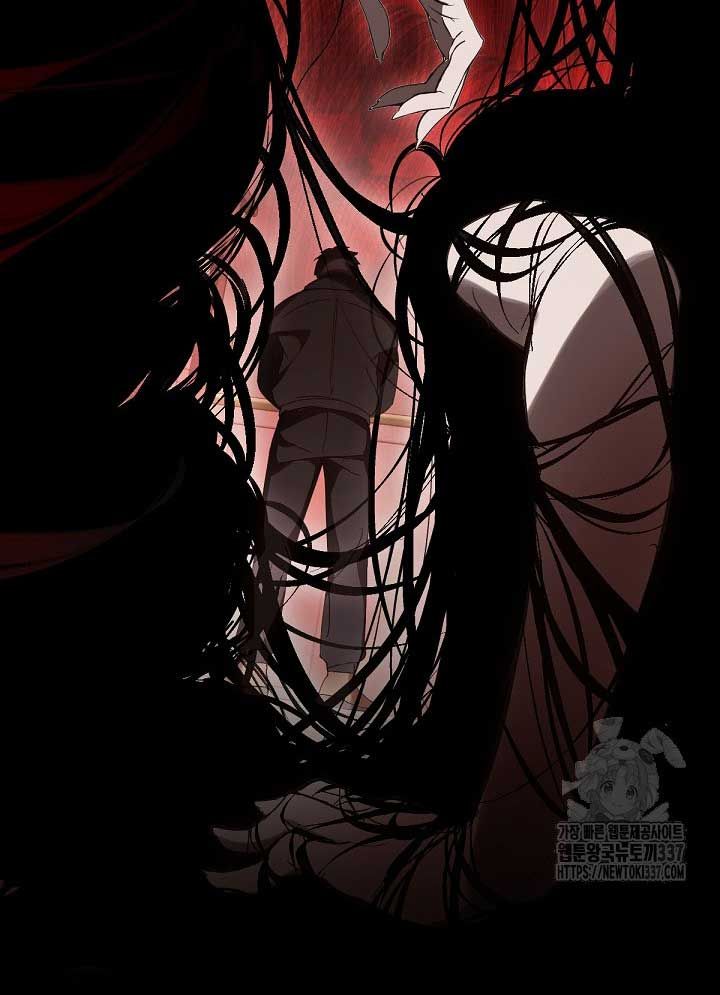 Chapter 42 trang 295