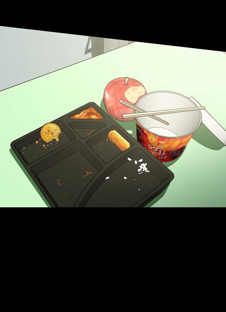 Chapter 42 trang 296