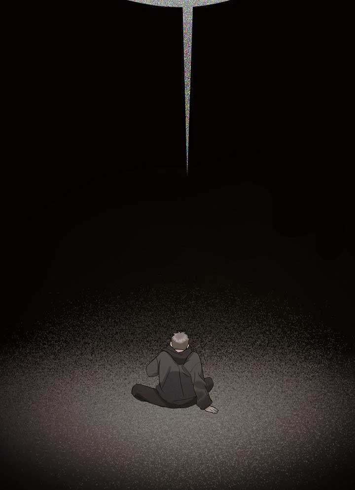 Chapter 42 trang 302