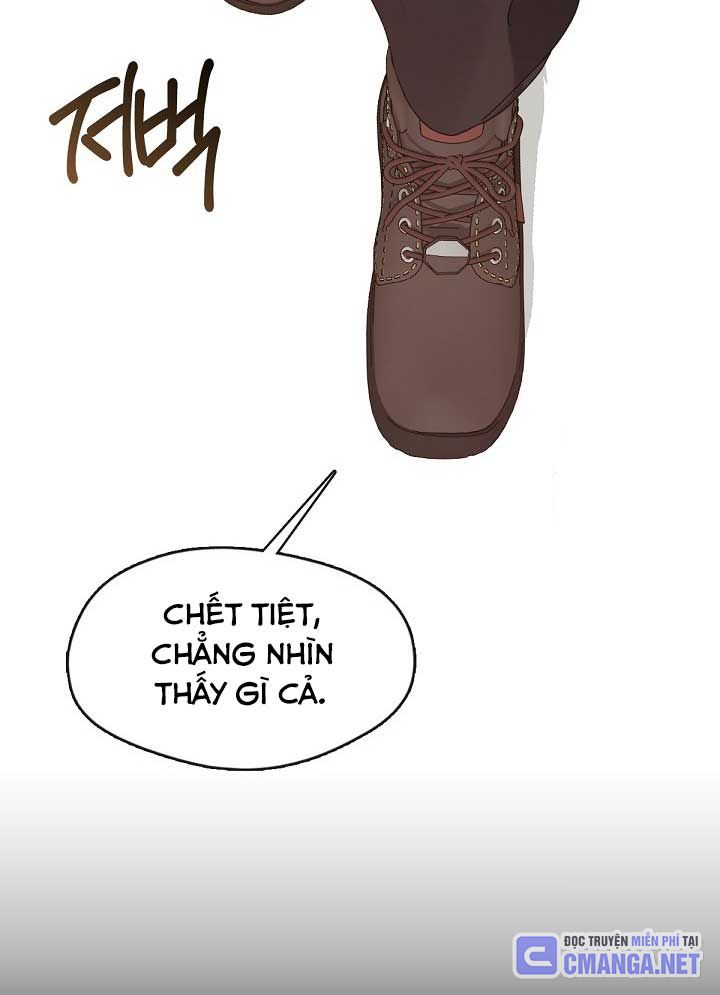 Chapter 42 trang 306