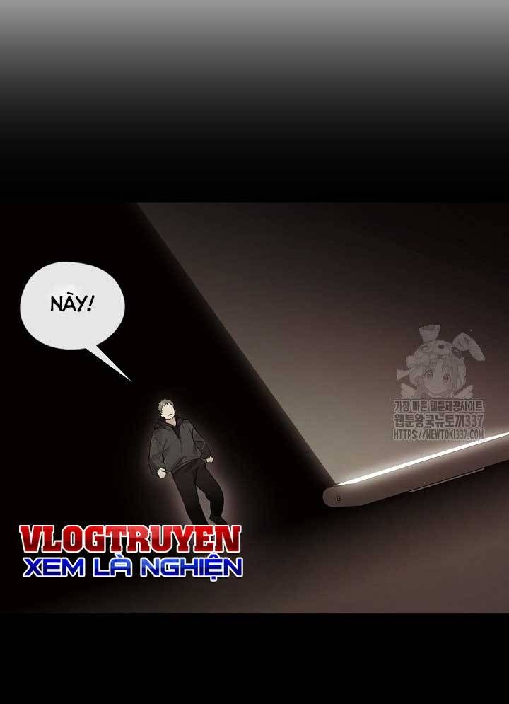 Chapter 42 trang 307