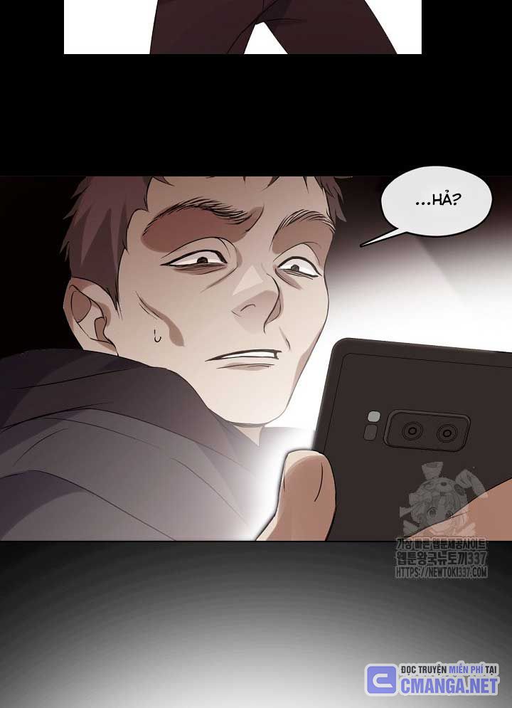 Chapter 42 trang 309