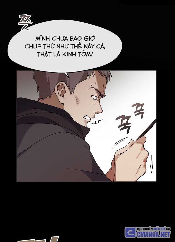 Chapter 42 trang 312