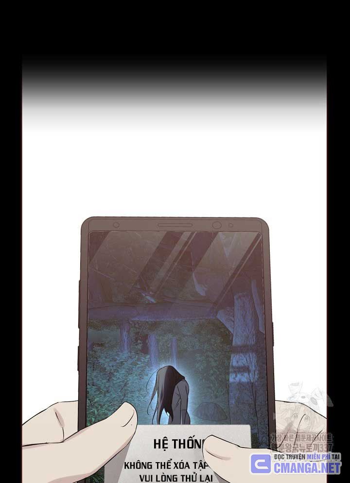 Chapter 42 trang 318