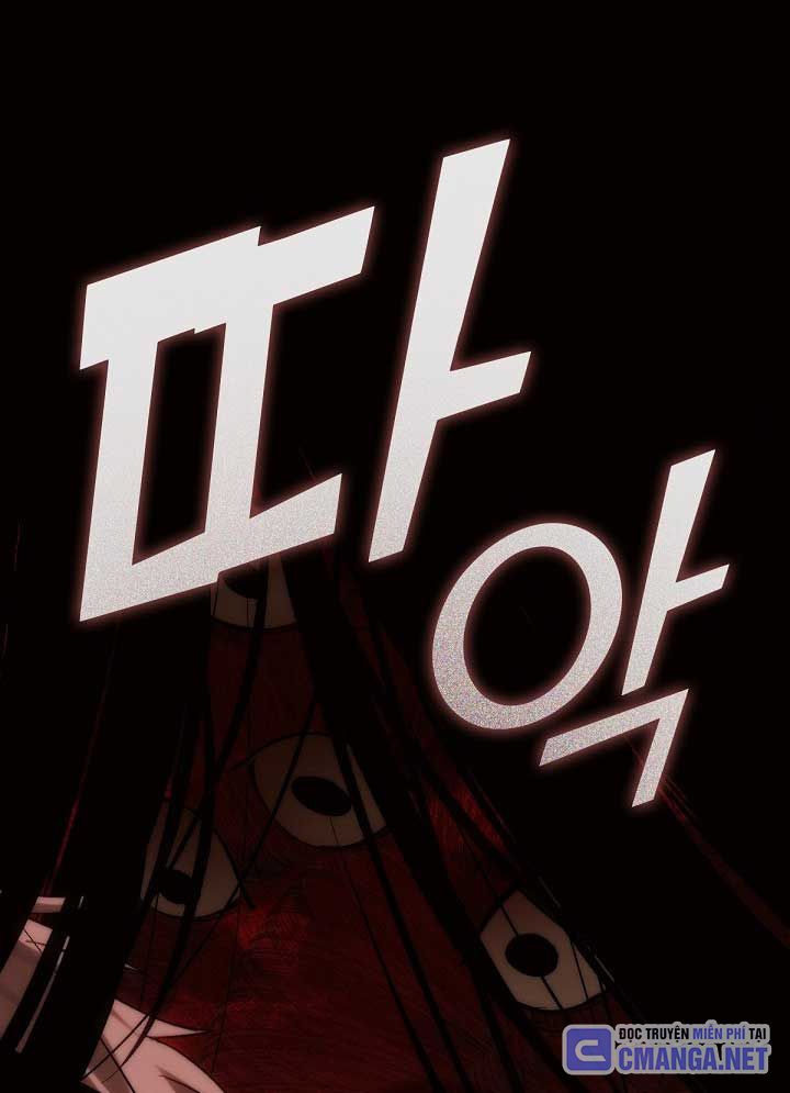 Chapter 42 trang 321