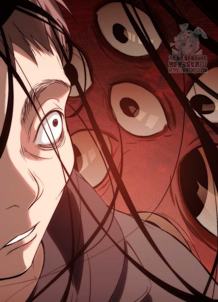 Chapter 42 trang 322