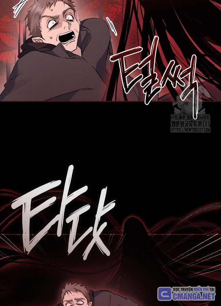 Chapter 42 trang 324