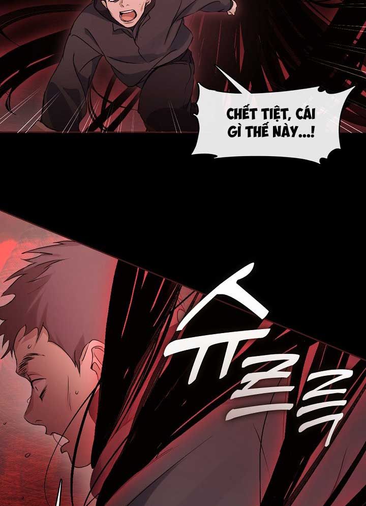 Chapter 42 trang 325