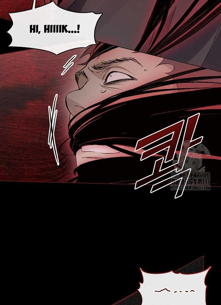 Chapter 42 trang 326