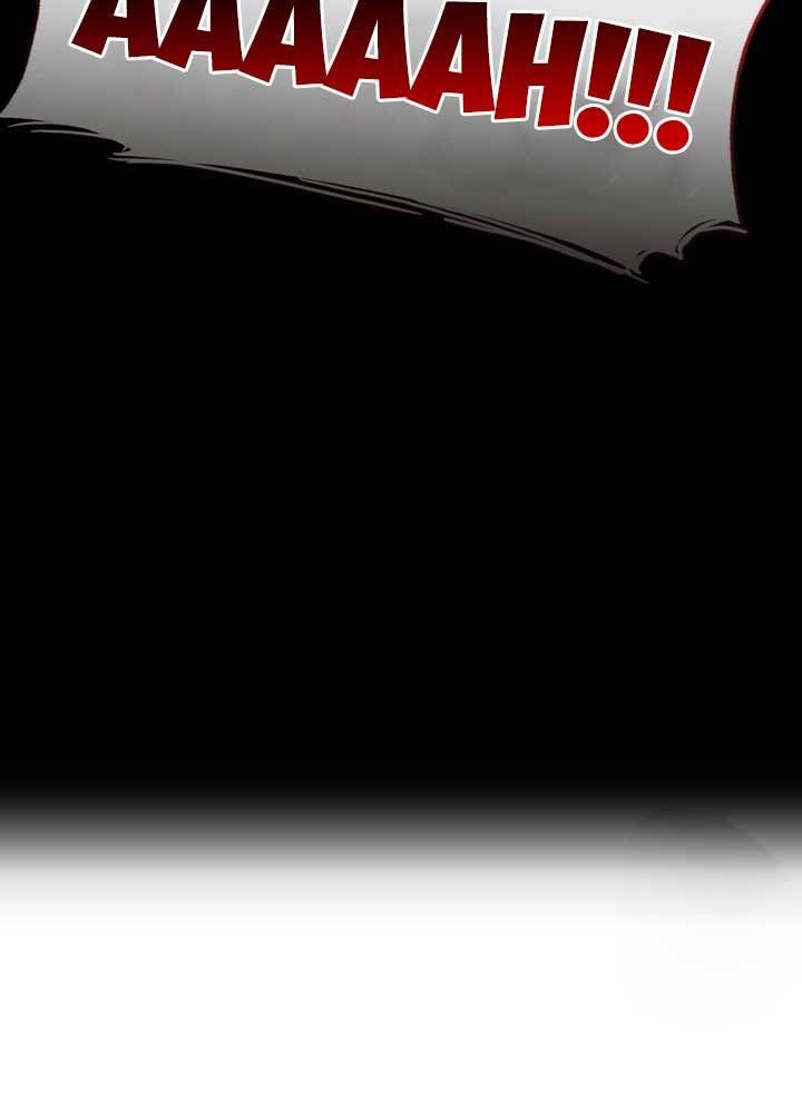 Chapter 42 trang 329