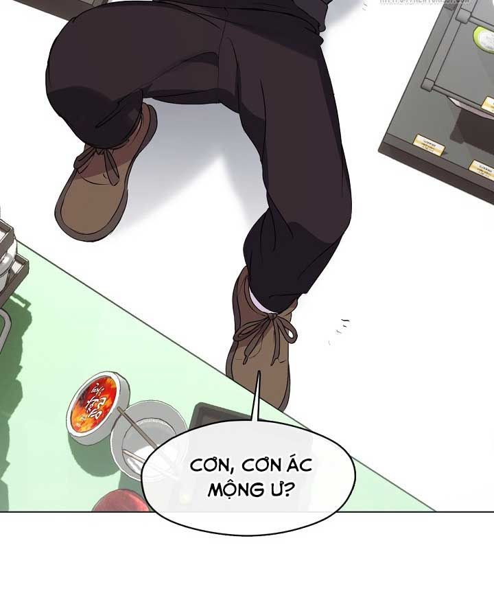 Chapter 42 trang 331