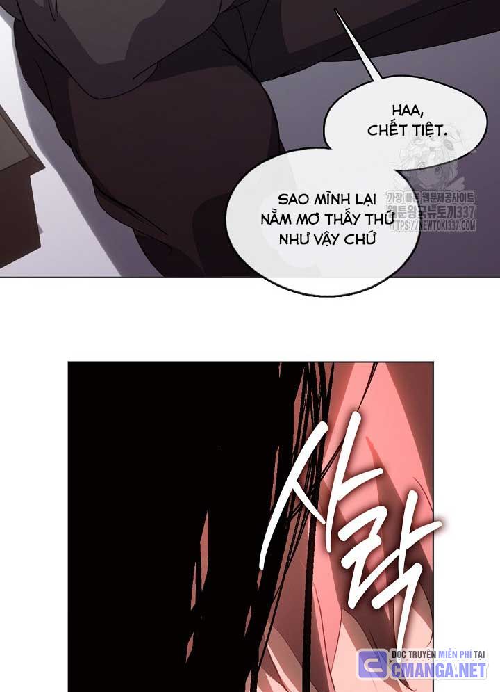 Chapter 42 trang 333