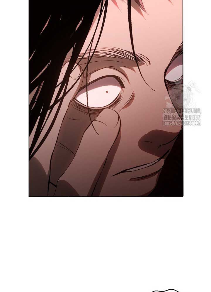 Chapter 42 trang 334