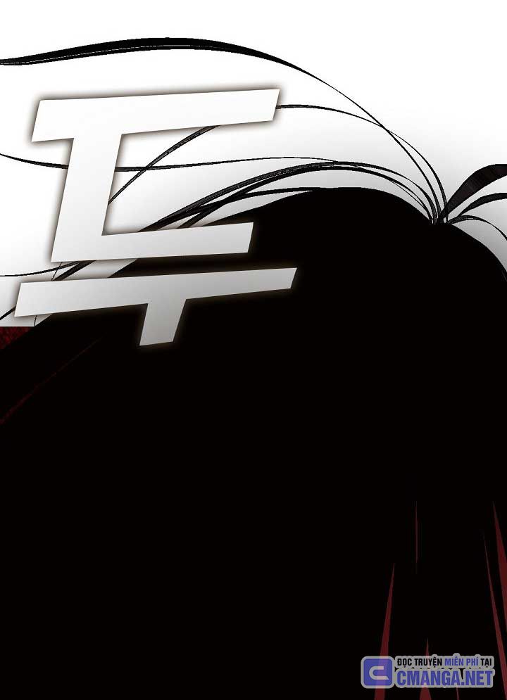 Chapter 42 trang 336