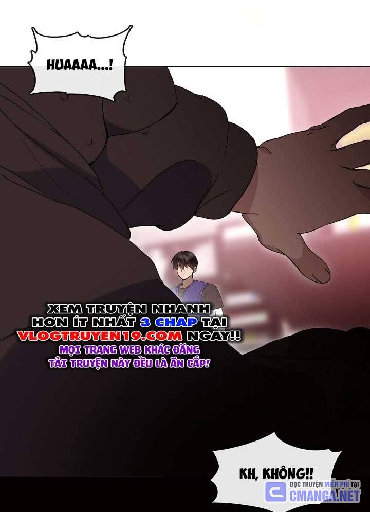 Chapter 42 trang 342