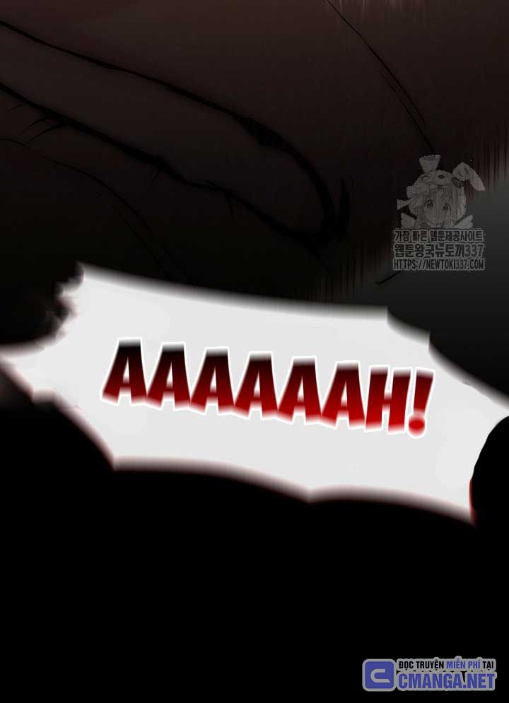 Chapter 42 trang 345