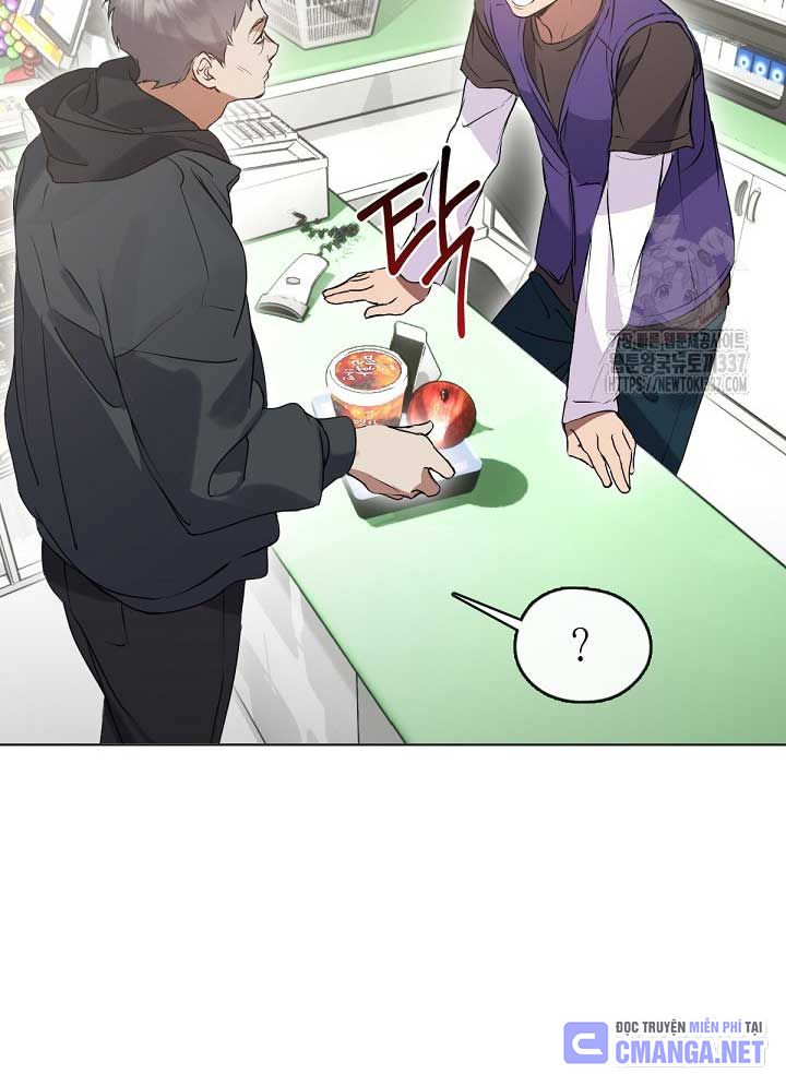 Chapter 42 trang 351