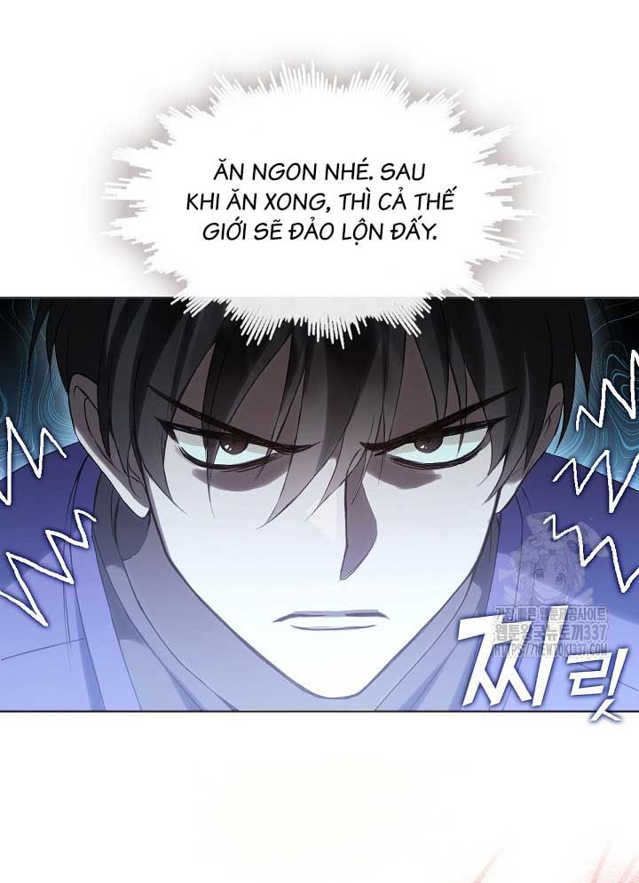 Chapter 42 trang 355