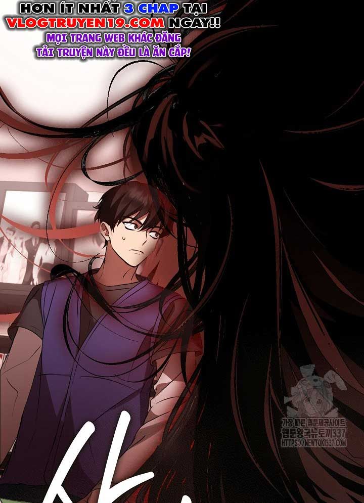 Chapter 42 trang 374