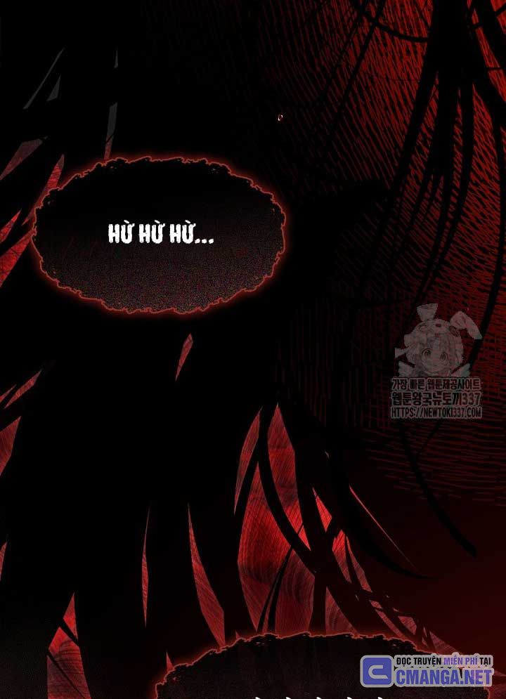 Chapter 42 trang 378