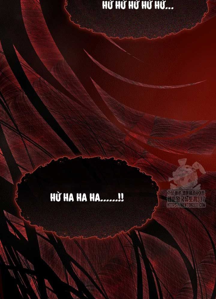 Chapter 42 trang 379