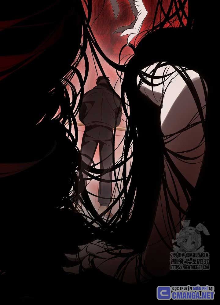 Chapter 42 trang 381