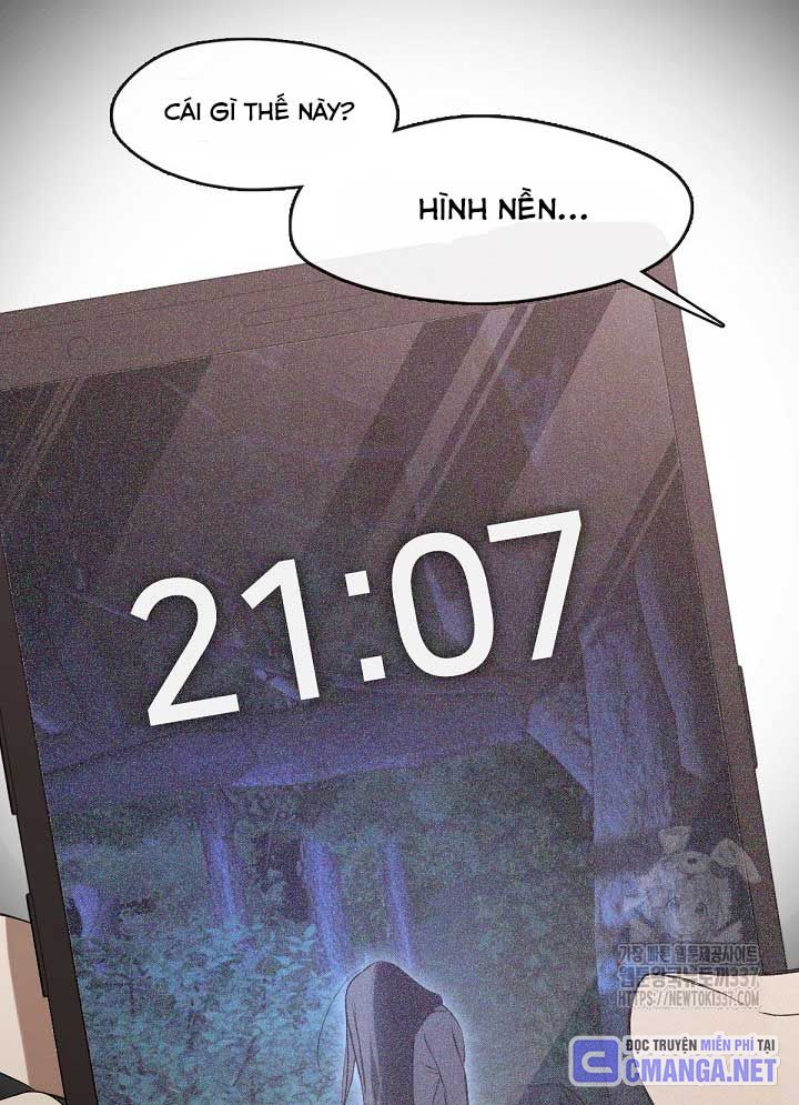 Chapter 42 trang 396